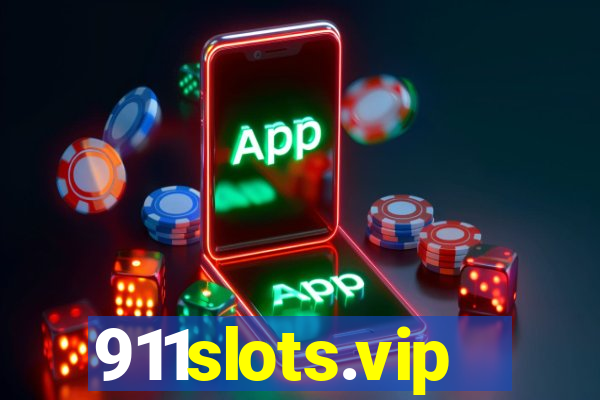 911slots.vip