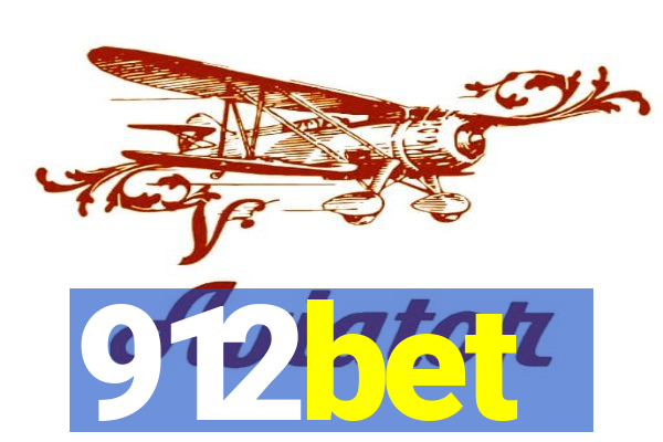 912bet