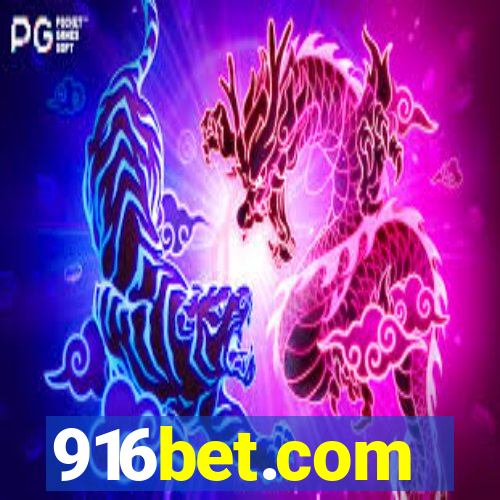 916bet.com