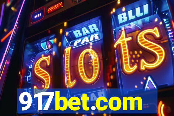 917bet.com