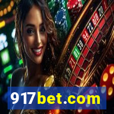 917bet.com