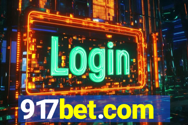 917bet.com