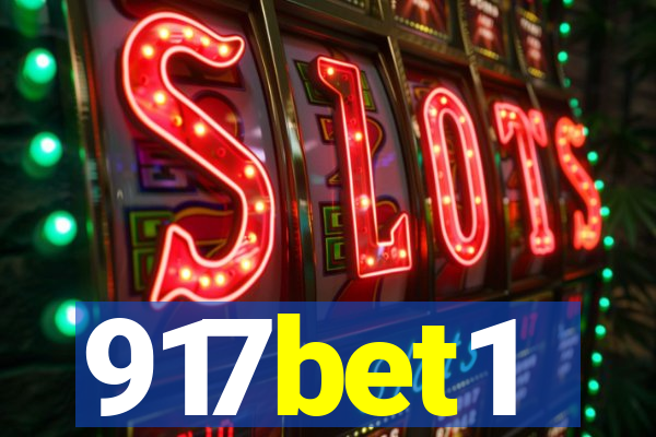 917bet1