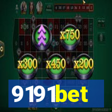 9191bet