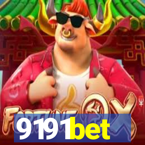 9191bet