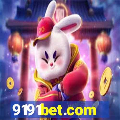 9191bet.com