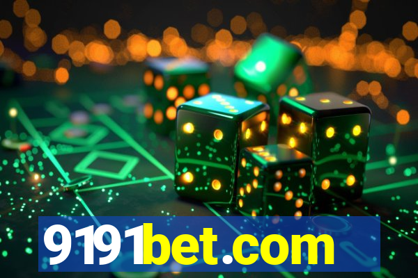 9191bet.com