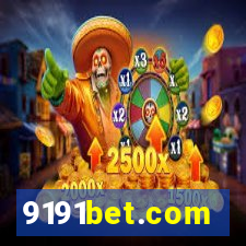 9191bet.com