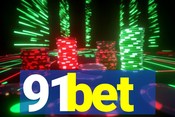 91bet