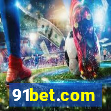 91bet.com