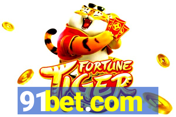 91bet.com