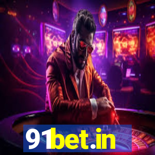 91bet.in