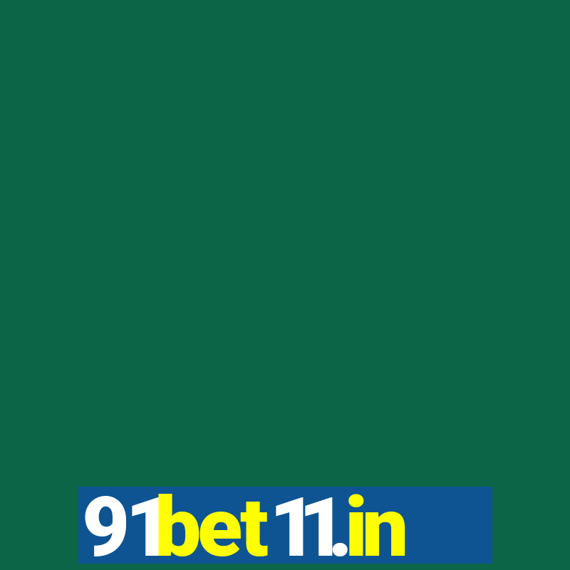 91bet11.in