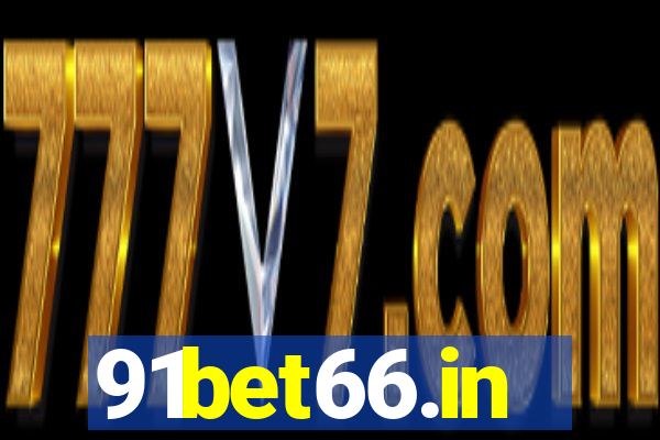 91bet66.in