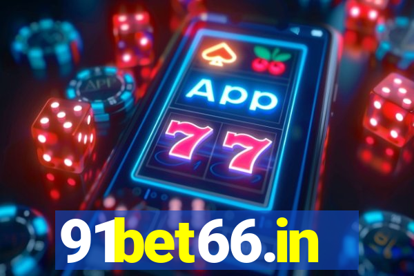 91bet66.in