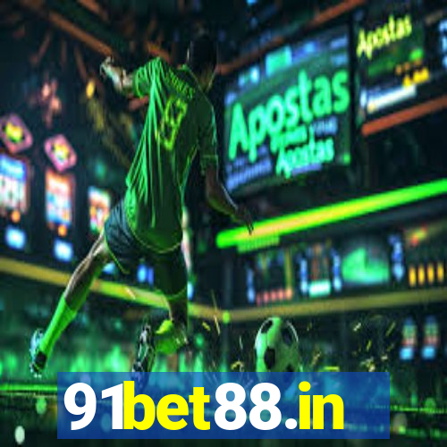 91bet88.in