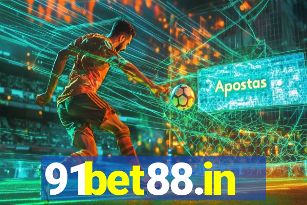 91bet88.in