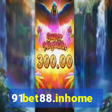 91bet88.inhome