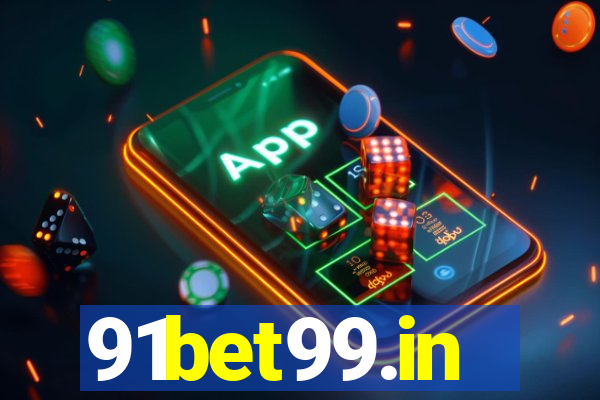 91bet99.in