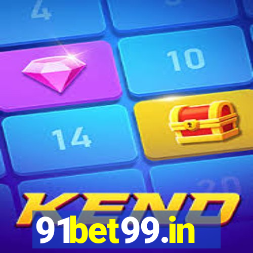 91bet99.in