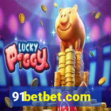 91betbet.com