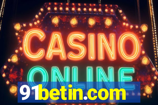 91betin.com