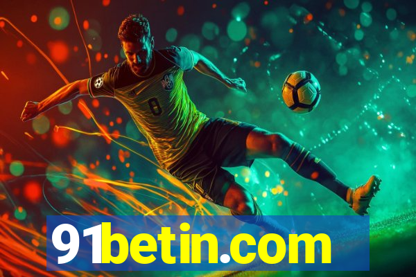 91betin.com