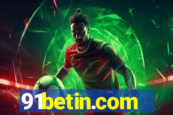 91betin.com