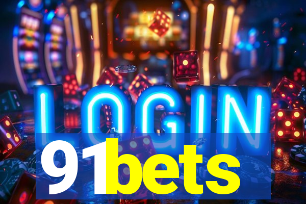 91bets