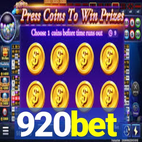 920bet