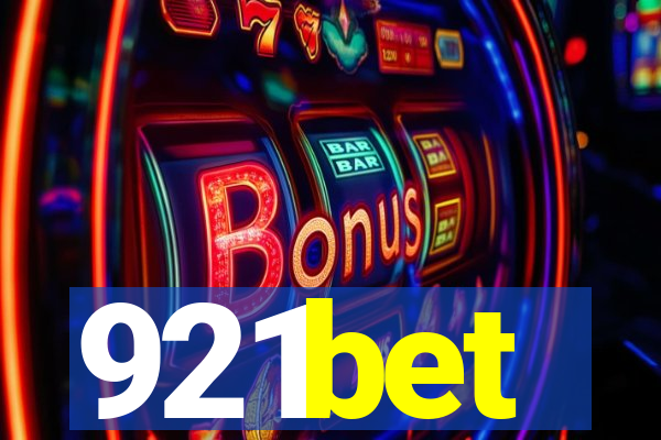 921bet