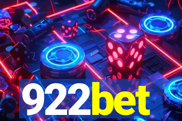 922bet