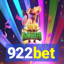 922bet