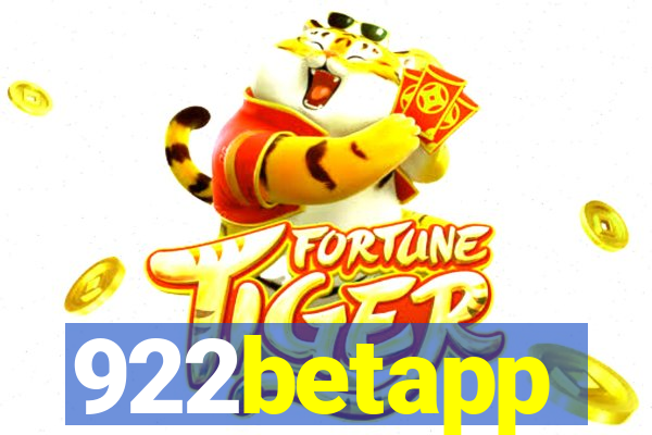 922betapp