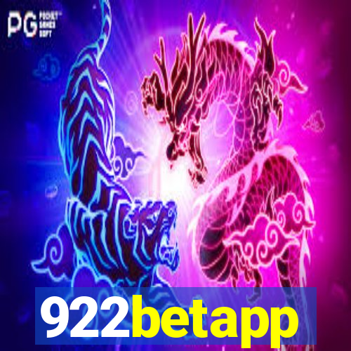 922betapp