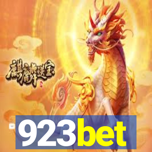 923bet