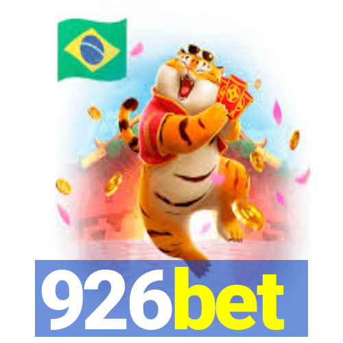 926bet