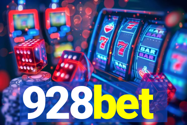 928bet