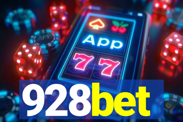 928bet