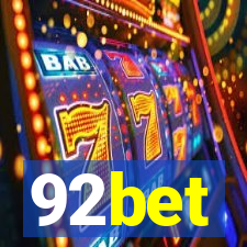 92bet