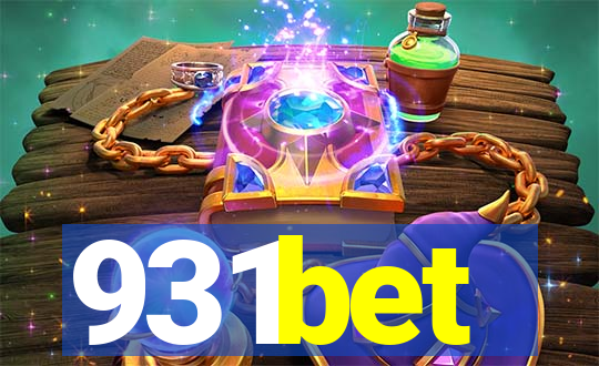 931bet