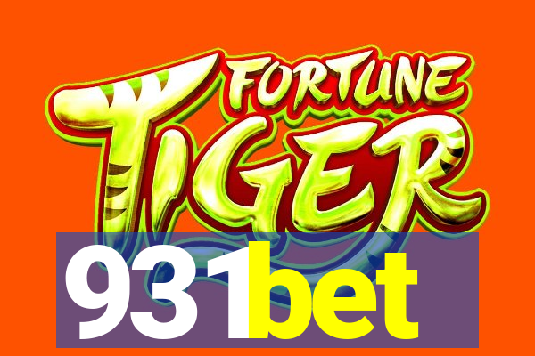 931bet