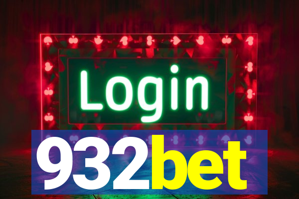 932bet