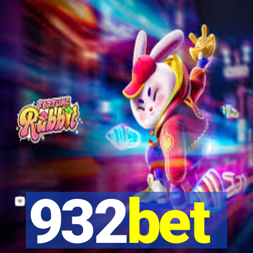 932bet