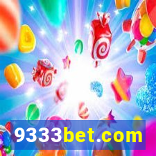 9333bet.com