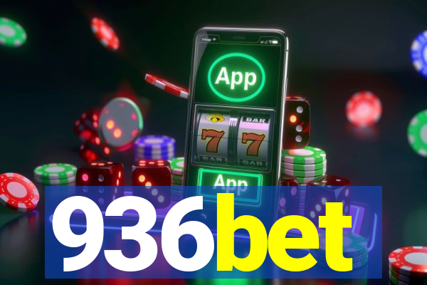 936bet