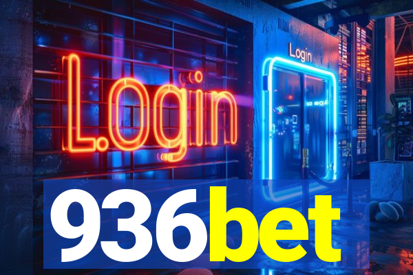 936bet