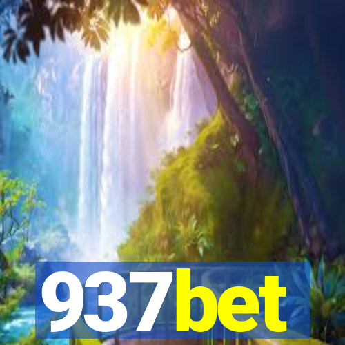 937bet