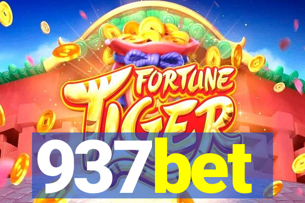 937bet