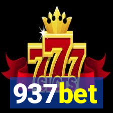 937bet